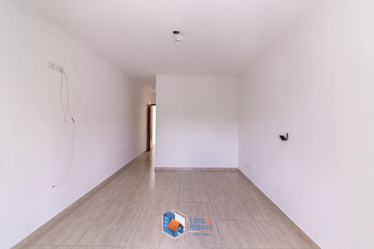 Sobrado, 3 quartos, 102 m² - Foto 14