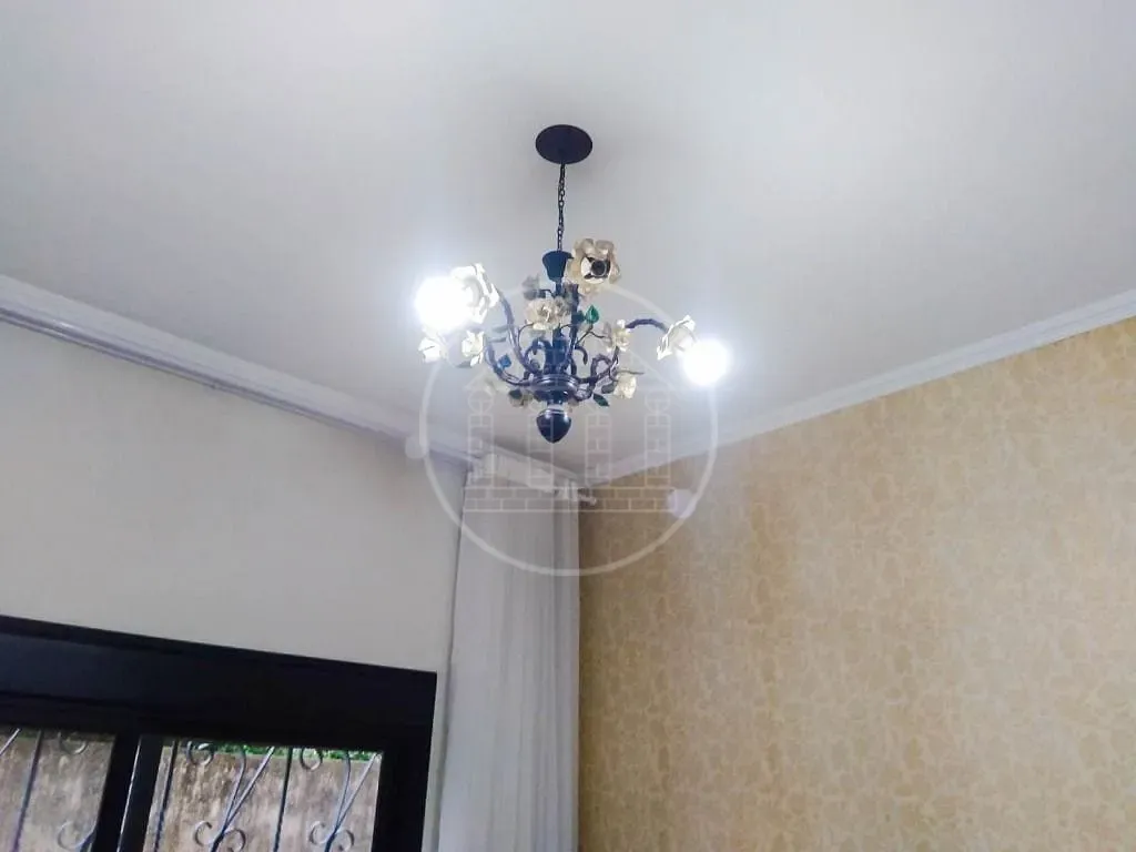 Sobrado, 6 quartos, 400 m² - Foto 32