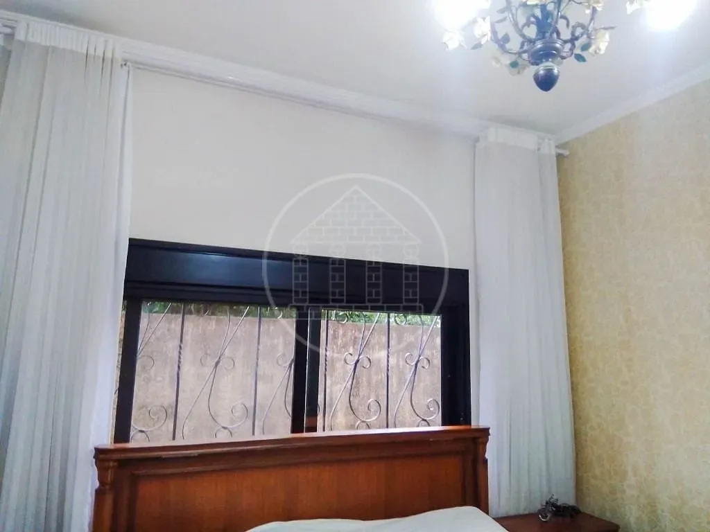Sobrado, 6 quartos, 400 m² - Foto 31