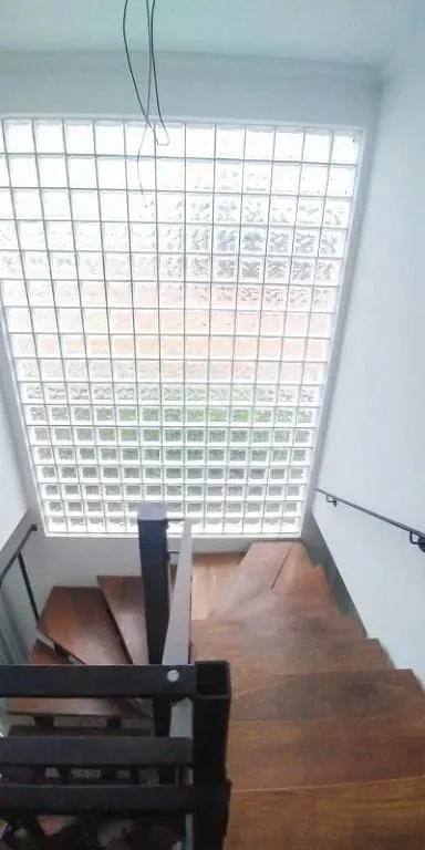 Sobrado, 6 quartos, 400 m² - Foto 16