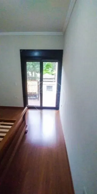 Sobrado, 6 quartos, 400 m² - Foto 25