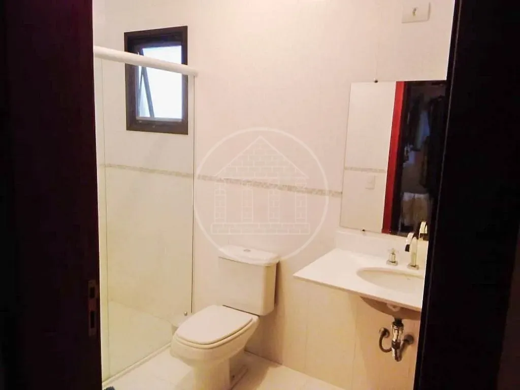 Sobrado, 6 quartos, 400 m² - Foto 29