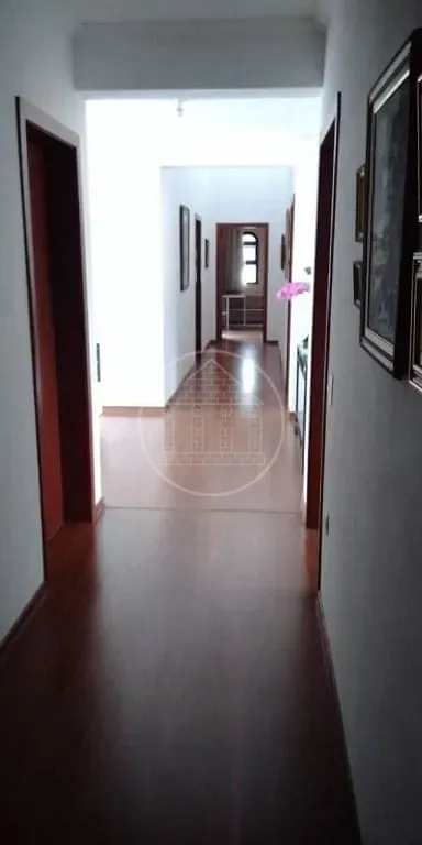 Sobrado, 6 quartos, 400 m² - Foto 28