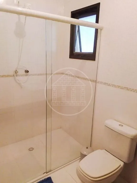 Sobrado, 6 quartos, 400 m² - Foto 30