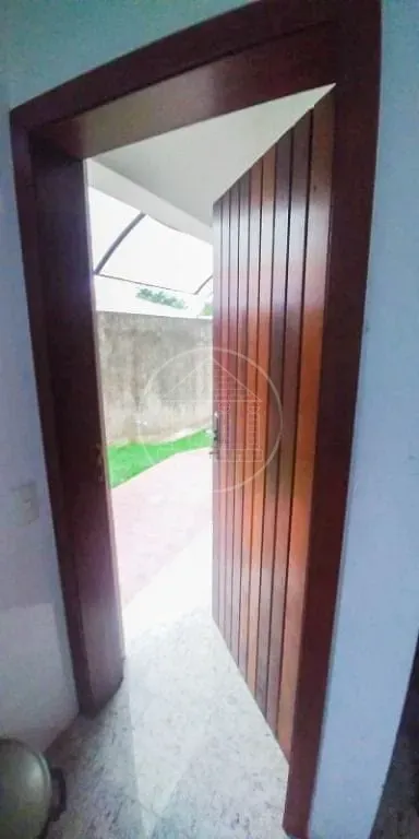 Sobrado, 6 quartos, 400 m² - Foto 34