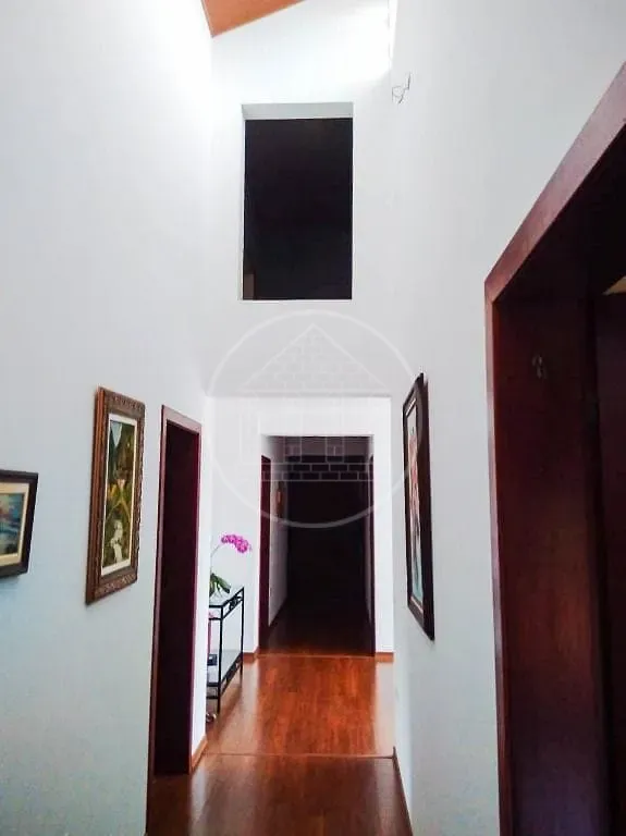 Sobrado, 6 quartos, 400 m² - Foto 19