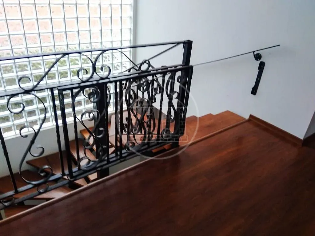 Sobrado, 6 quartos, 400 m² - Foto 18