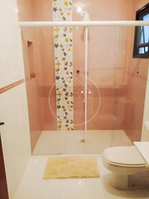 Sobrado, 6 quartos, 400 m² - Foto 33