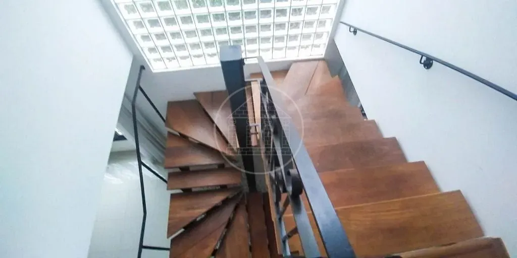 Sobrado, 6 quartos, 400 m² - Foto 17
