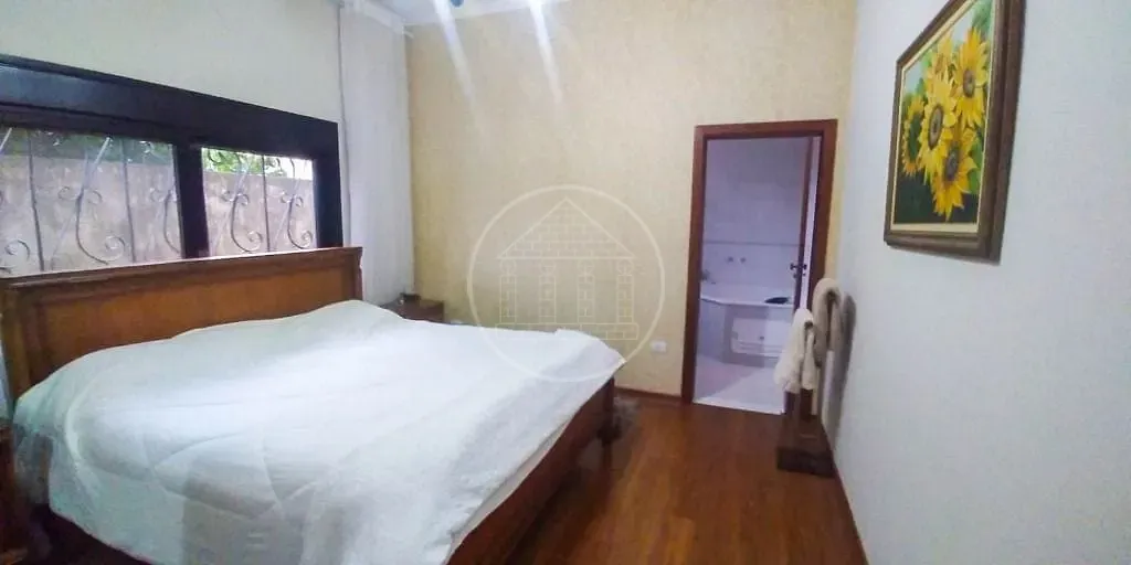 Sobrado, 6 quartos, 400 m² - Foto 21