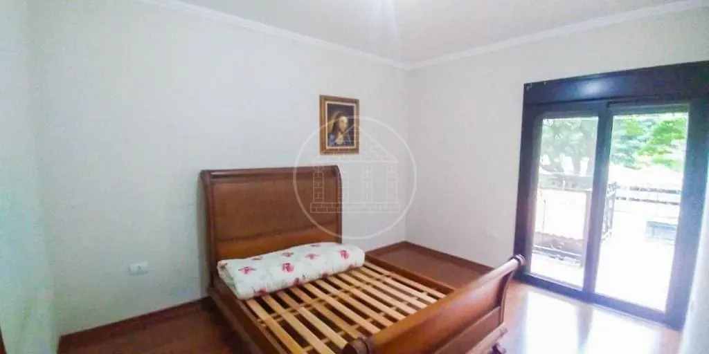 Sobrado, 6 quartos, 400 m² - Foto 24