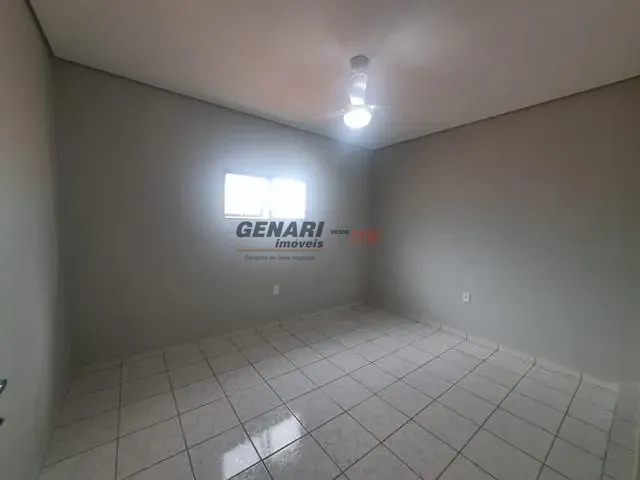 Sobrado com 260m² 5 quartos e 5 banheiros, à venda, no bairro Jardim Regina em Indaiatuba