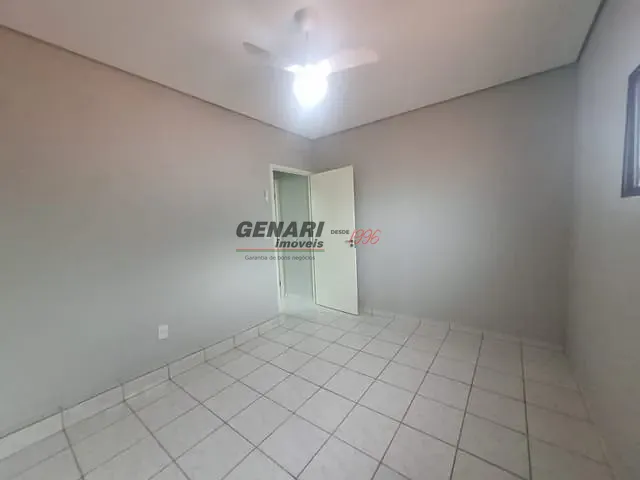 Sobrado com 260m² 5 quartos e 5 banheiros, à venda, no bairro Jardim Regina em Indaiatuba