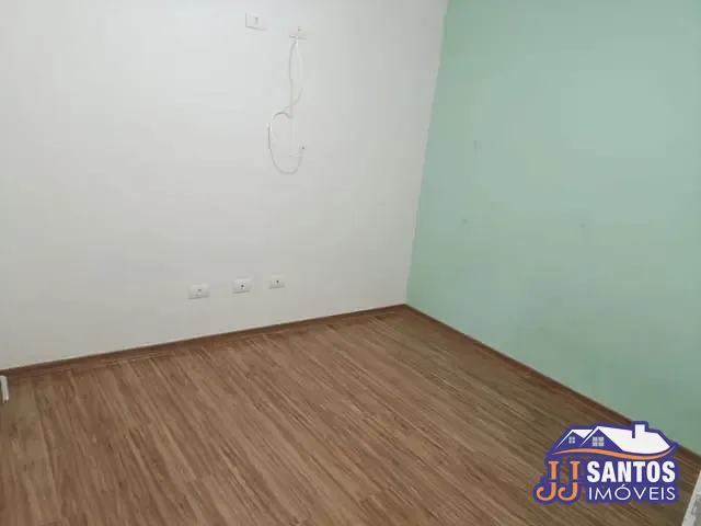 Sobrado com 69m² 2 quartos e 2 banheiros, à venda, no bairro Vila Prudente (Zona Leste) em São Paulo