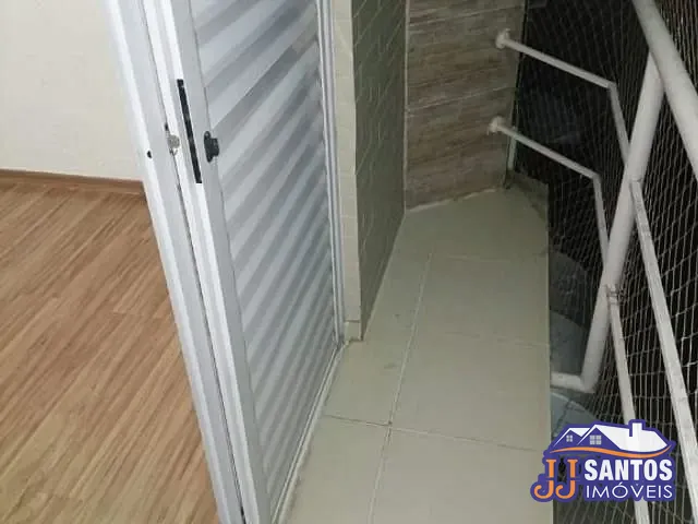 Sobrado com 69m² 2 quartos e 2 banheiros, à venda, no bairro Vila Prudente (Zona Leste) em São Paulo