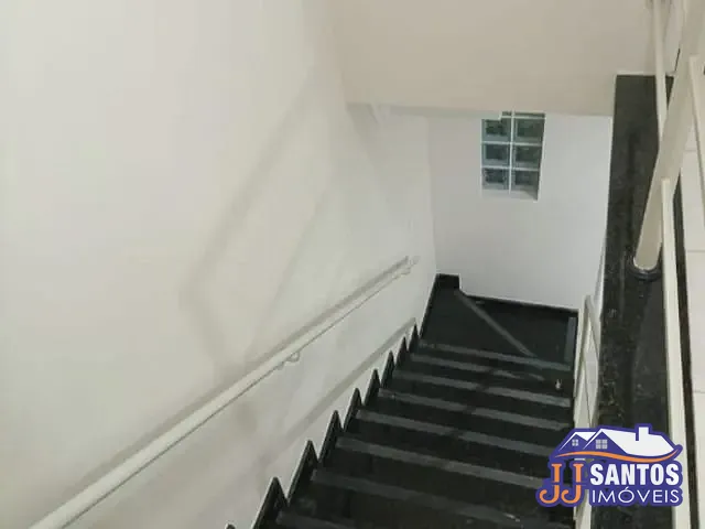 Sobrado com 69m² 2 quartos e 2 banheiros, à venda, no bairro Vila Prudente (Zona Leste) em São Paulo