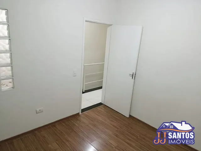 Sobrado com 69m² 2 quartos e 2 banheiros, à venda, no bairro Vila Prudente (Zona Leste) em São Paulo