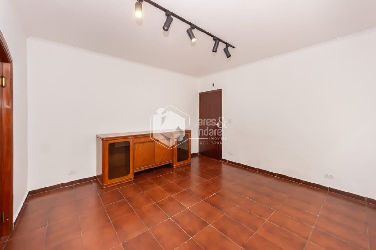Sobrado, 4 quartos, 207 m² - Foto 15