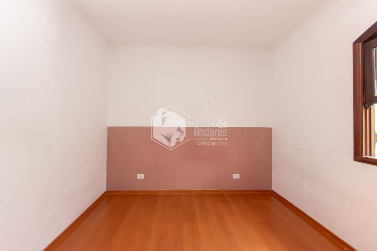 Sobrado, 4 quartos, 207 m² - Foto 36