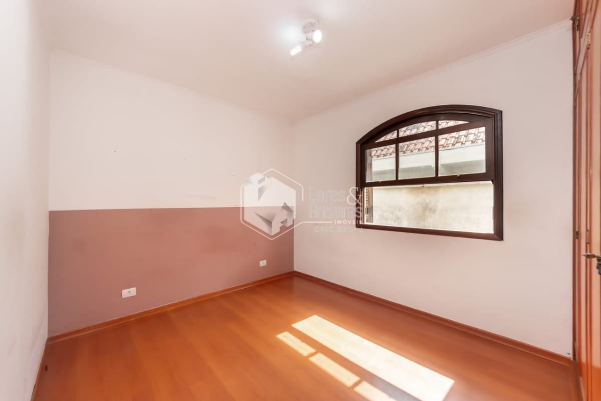 Sobrado, 4 quartos, 207 m² - Foto 34