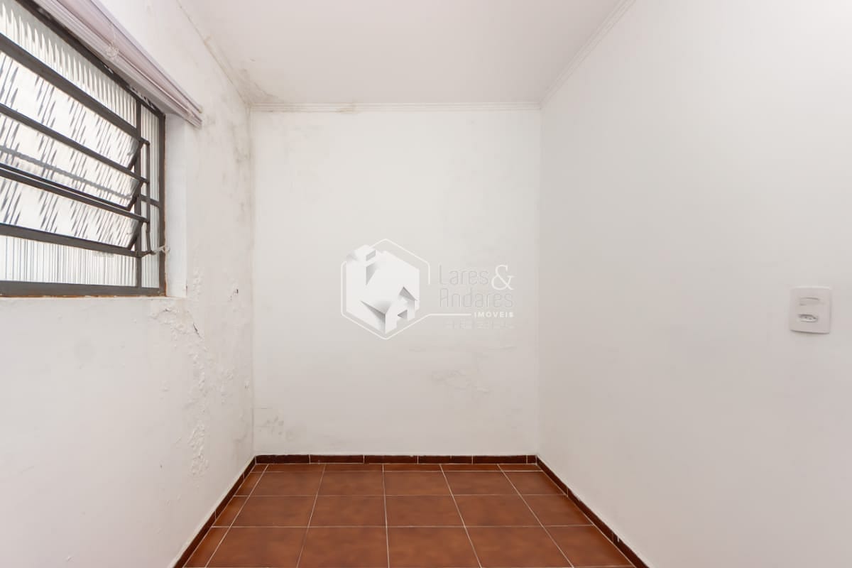 Sobrado, 4 quartos, 207 m² - Foto 21