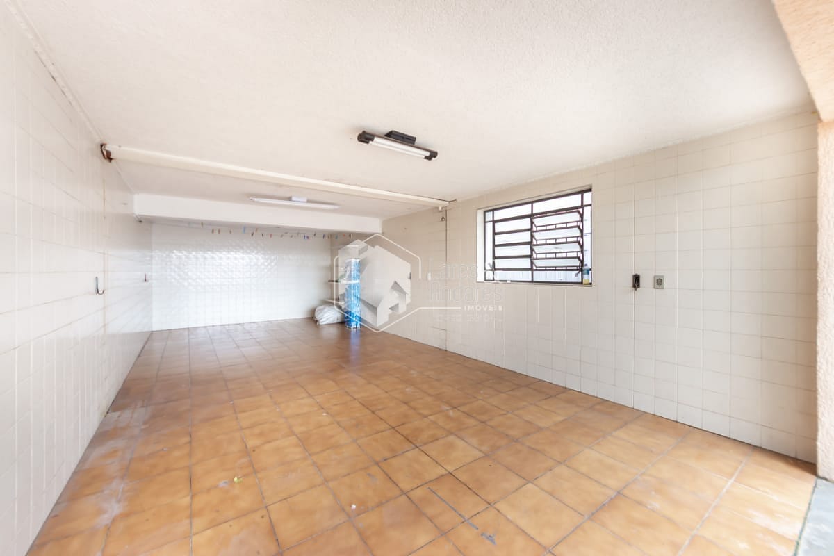 Sobrado, 4 quartos, 207 m² - Foto 7