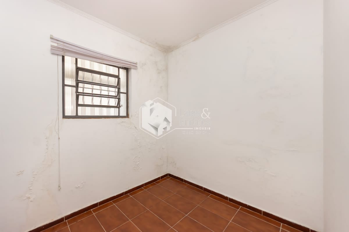 Sobrado, 4 quartos, 207 m² - Foto 20
