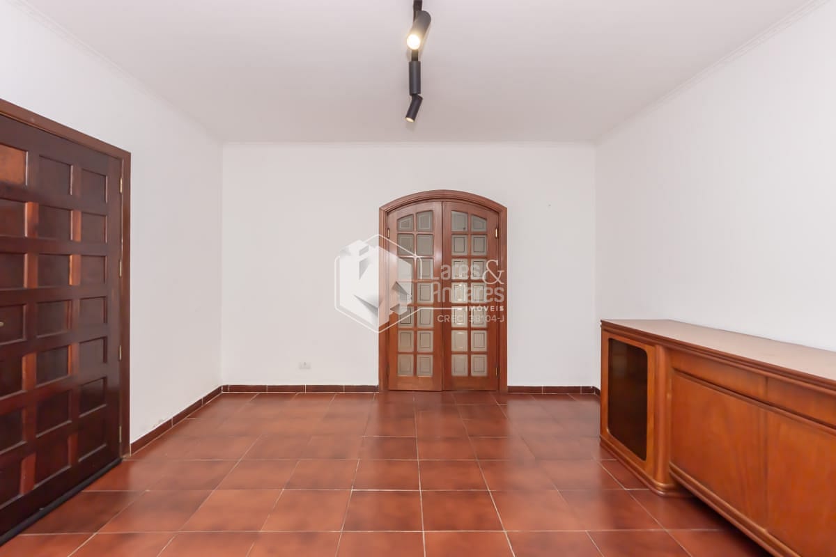 Sobrado, 4 quartos, 207 m² - Foto 14