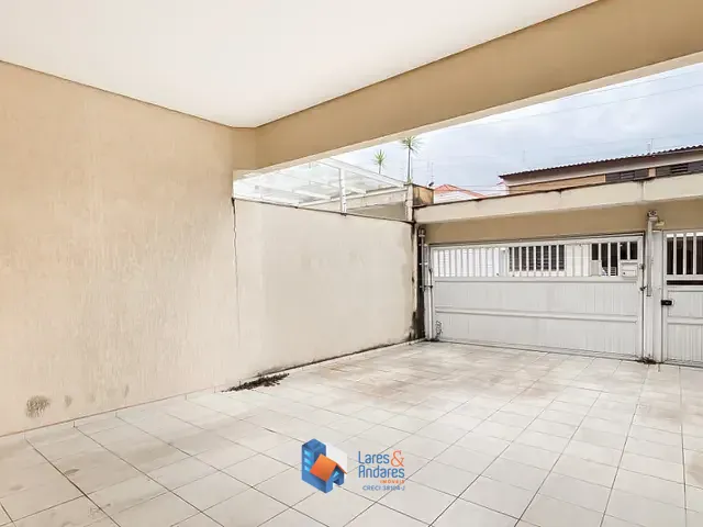 Sobrado com 204m² 4 quartos e 6 banheiros, à venda, no bairro Vila Gumercindo em São Paulo