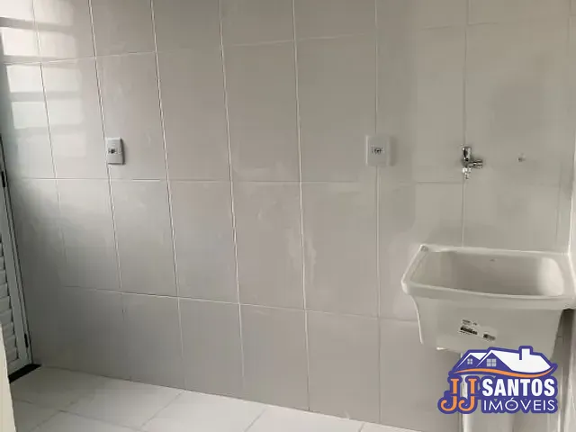 Sobrado com 50m² 2 quartos e 3 banheiros, à venda, no bairro Itaquera em São Paulo
