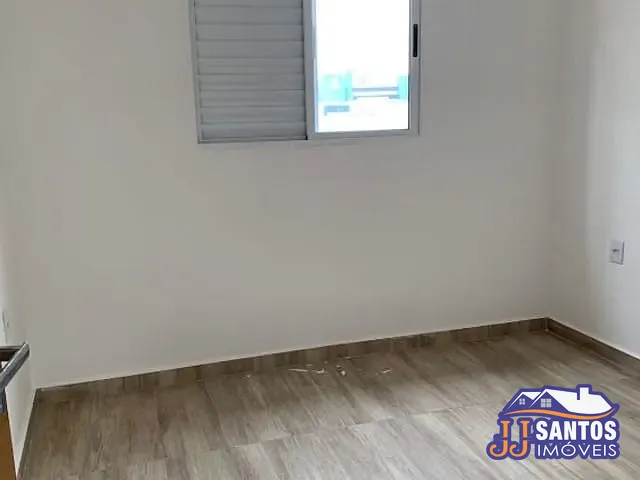 Sobrado com 50m² 2 quartos e 3 banheiros, à venda, no bairro Itaquera em São Paulo
