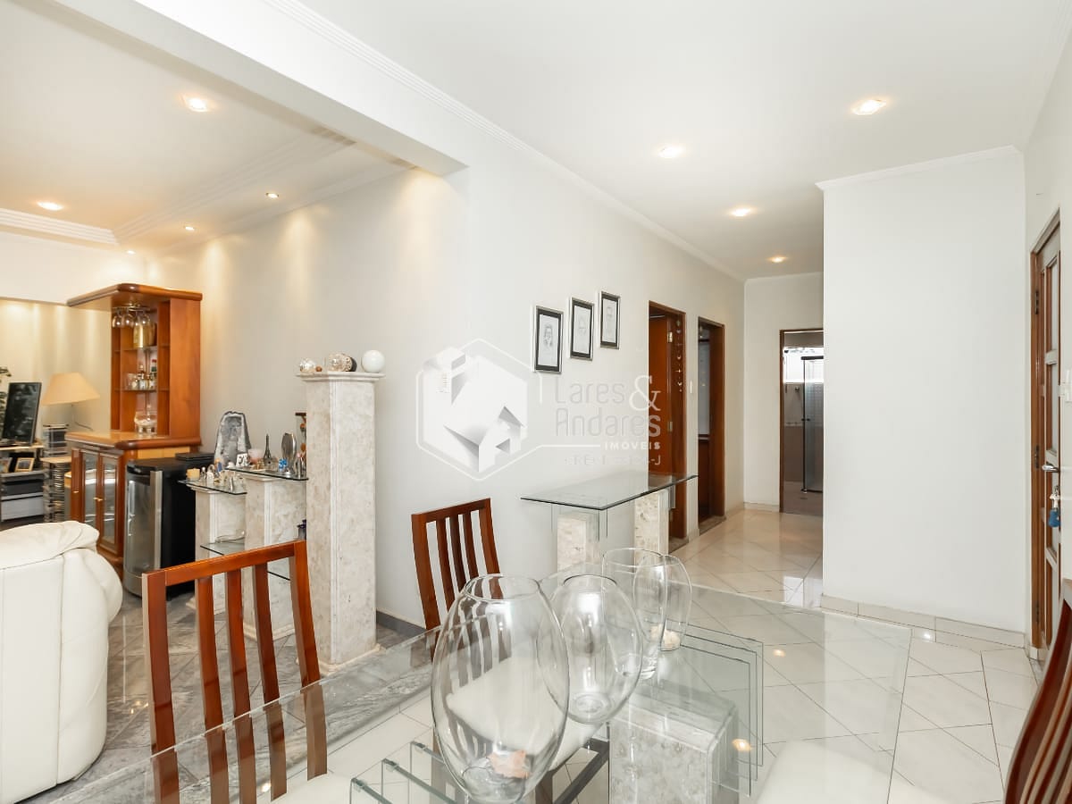 Casa, 4 quartos, 600 m² - Foto 48