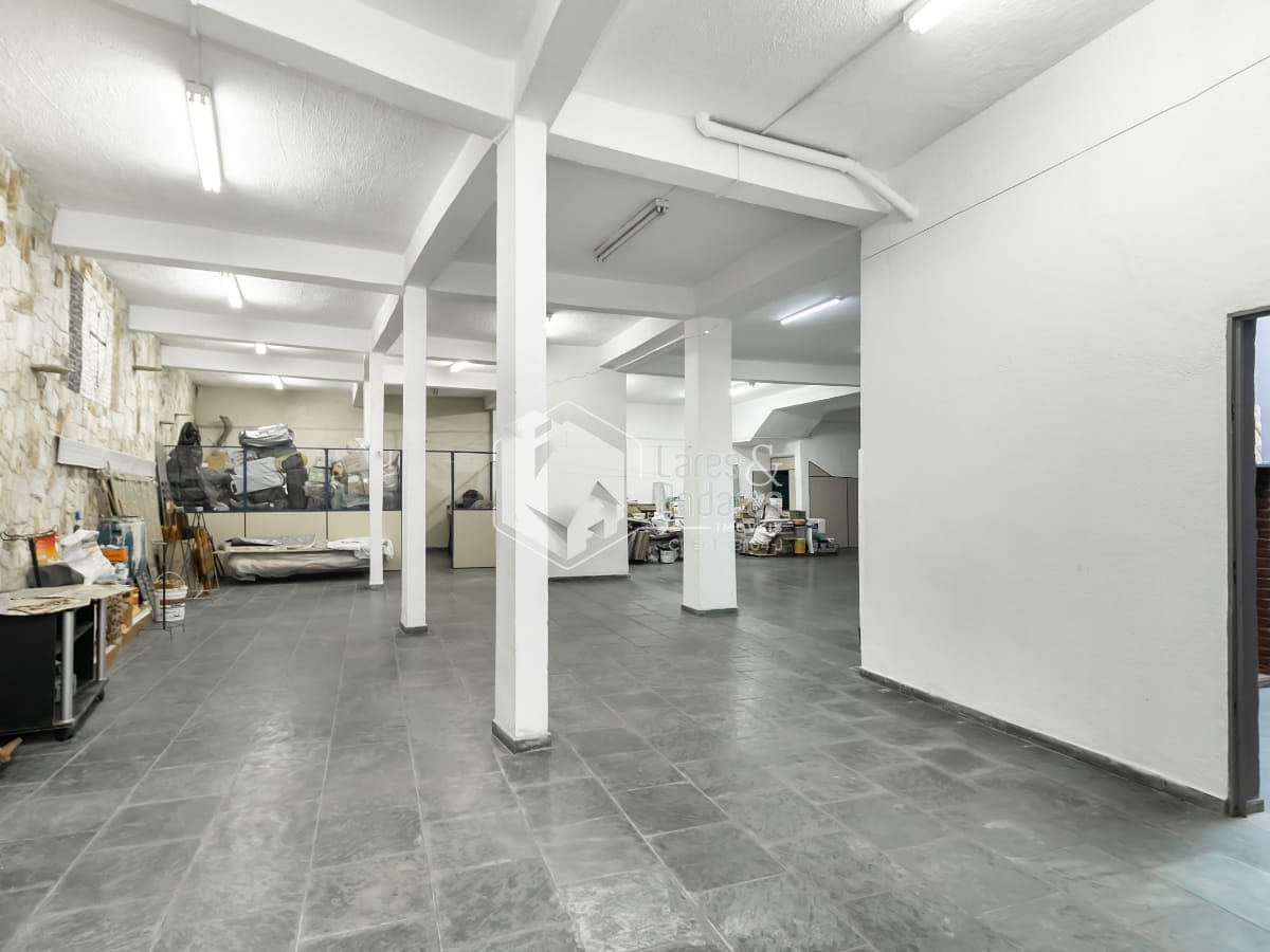 Casa, 4 quartos, 600 m² - Foto 54