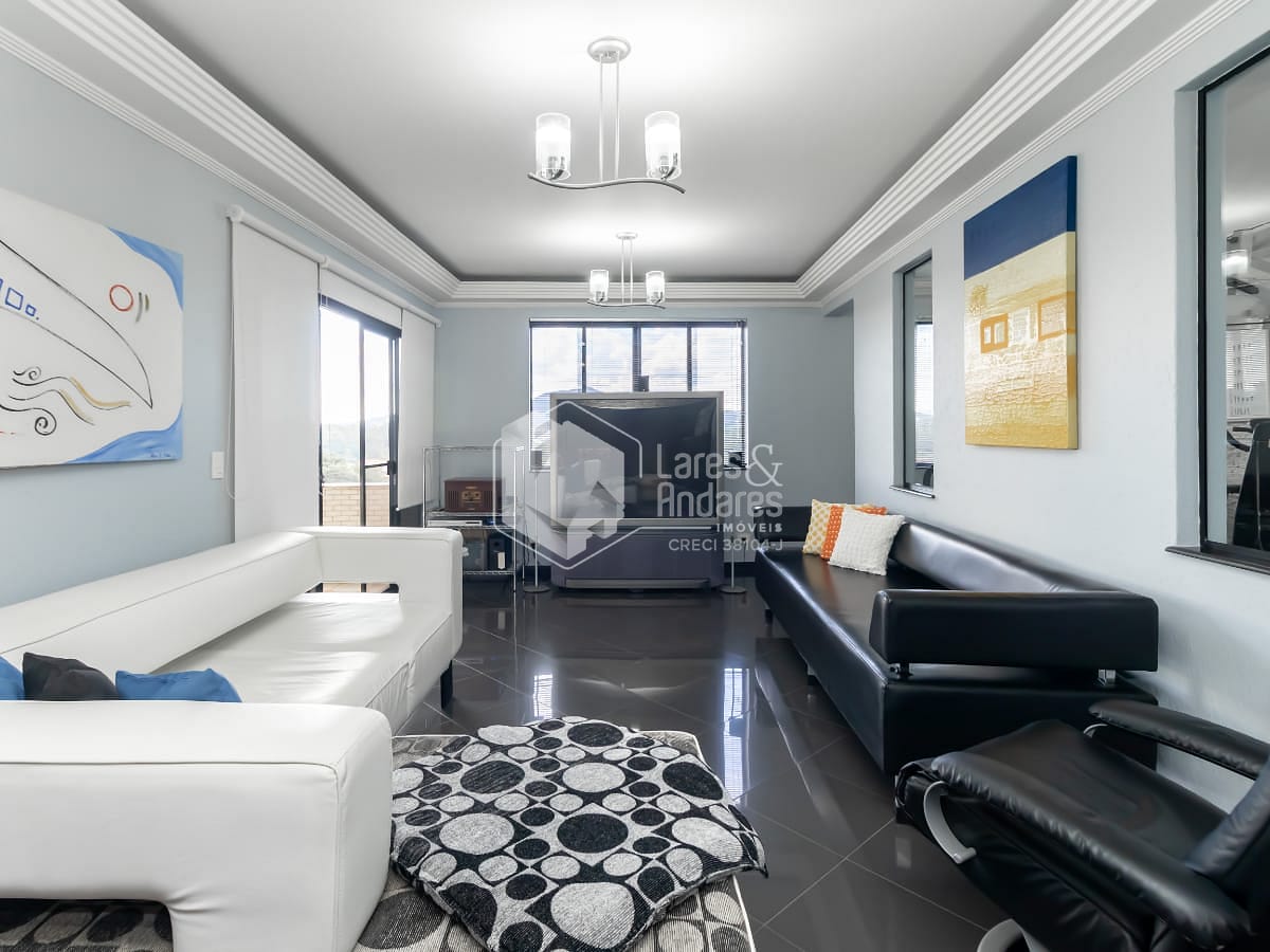 Casa, 4 quartos, 600 m² - Foto 2