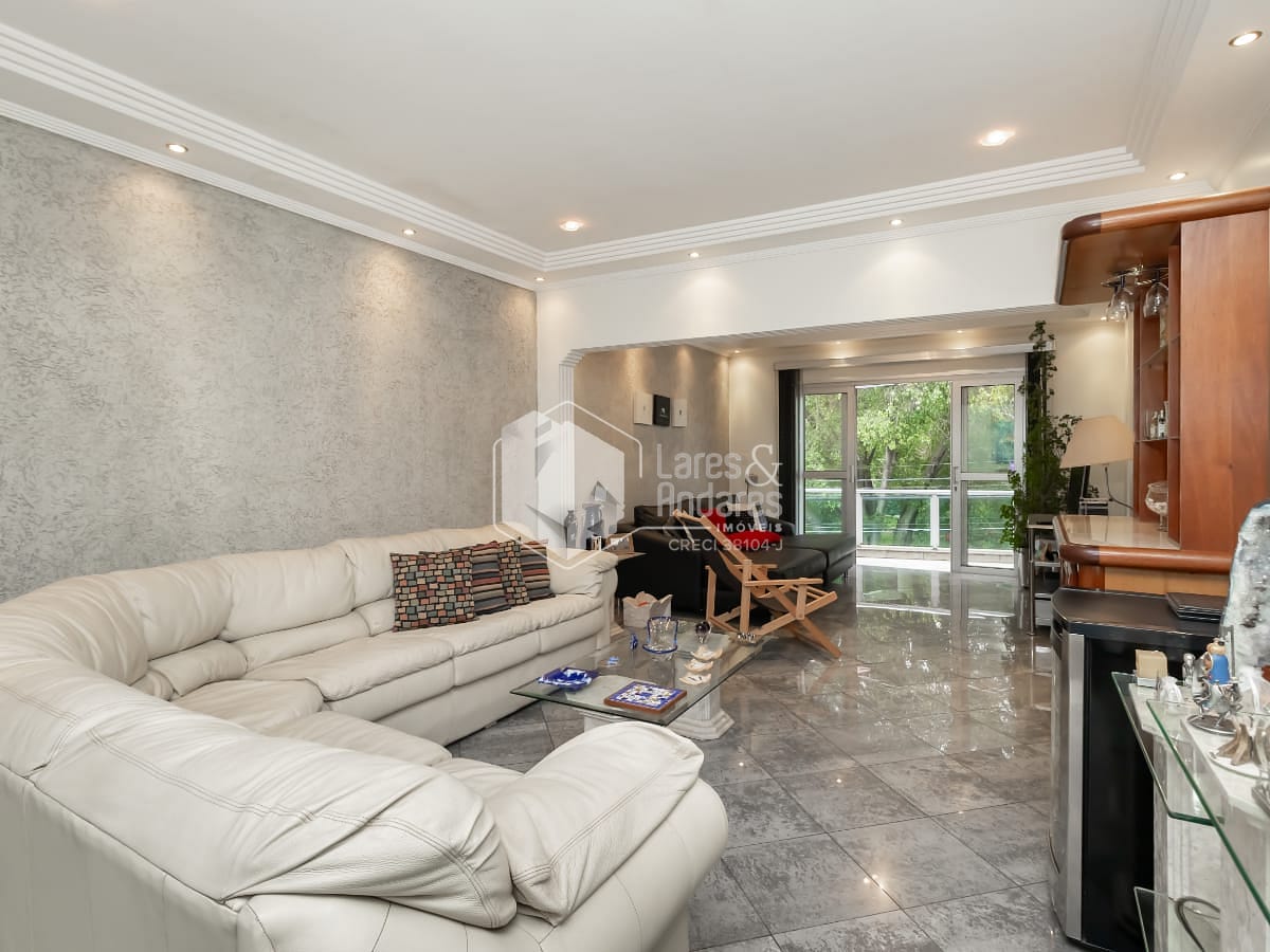 Casa, 4 quartos, 600 m² - Foto 46