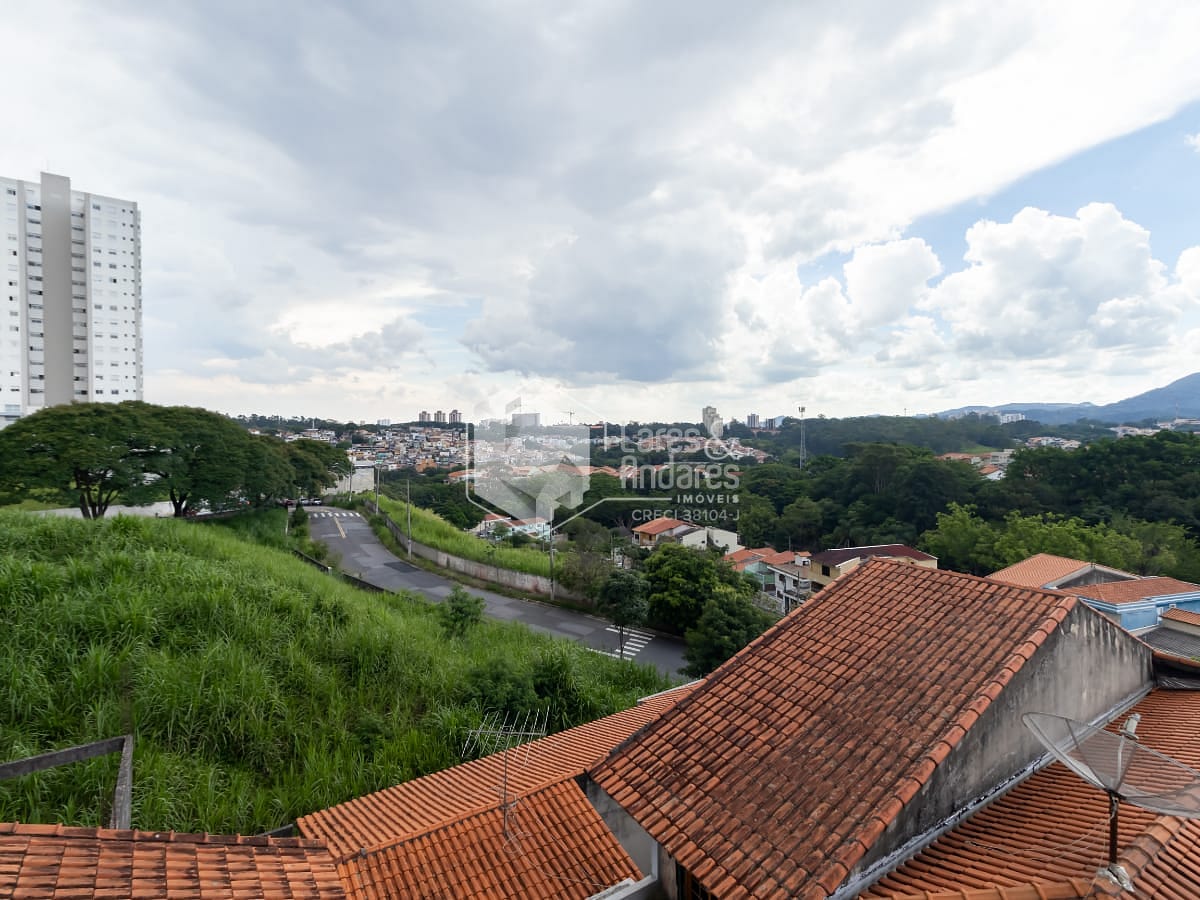 Casa, 4 quartos, 600 m² - Foto 14