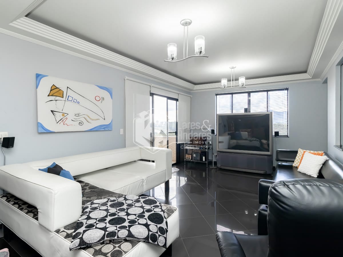 Casa, 4 quartos, 600 m² - Foto 3