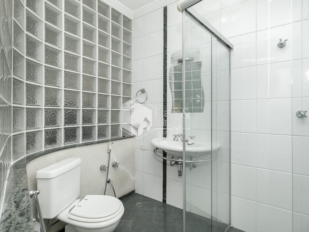 Casa, 4 quartos, 600 m² - Foto 37