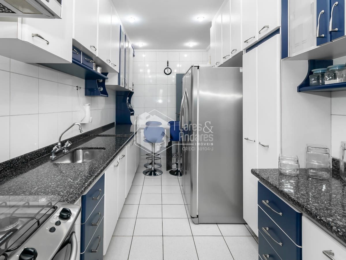 Casa, 4 quartos, 600 m² - Foto 29