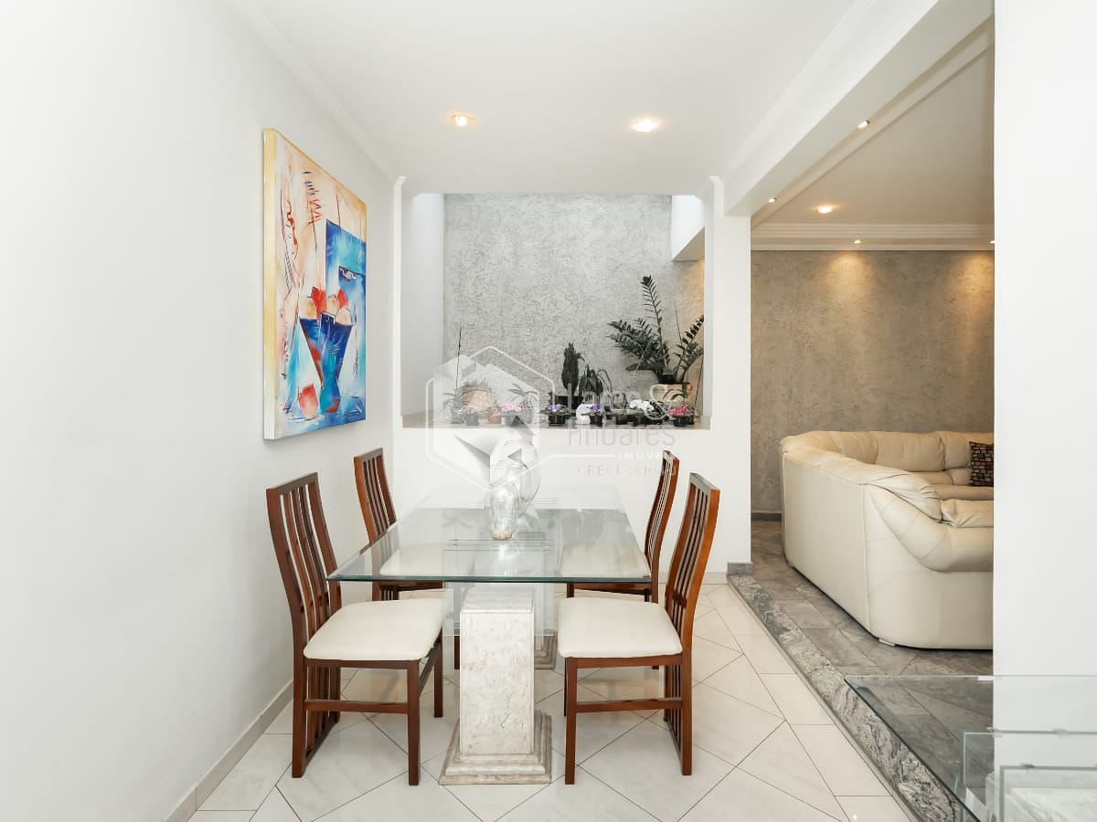 Casa, 4 quartos, 600 m² - Foto 47