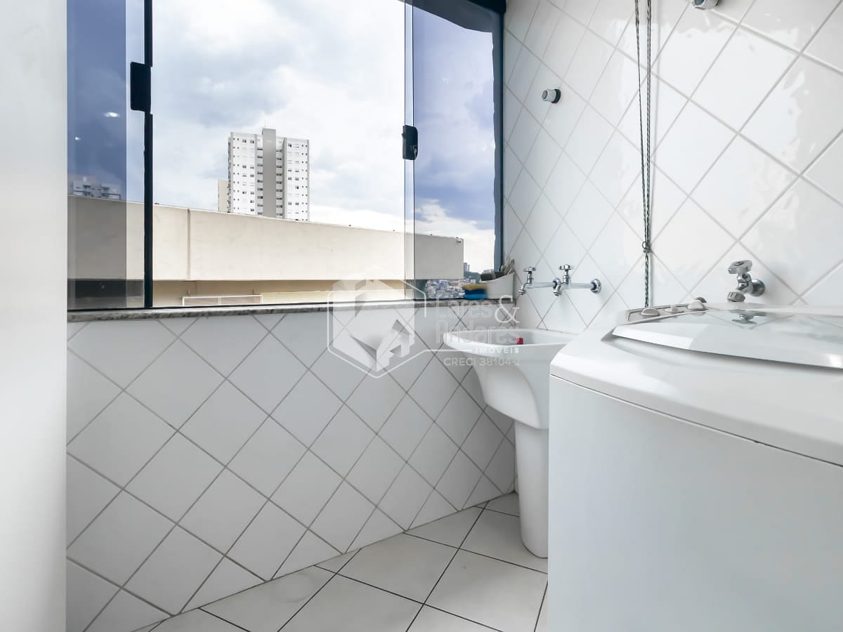 Casa, 4 quartos, 600 m² - Foto 51