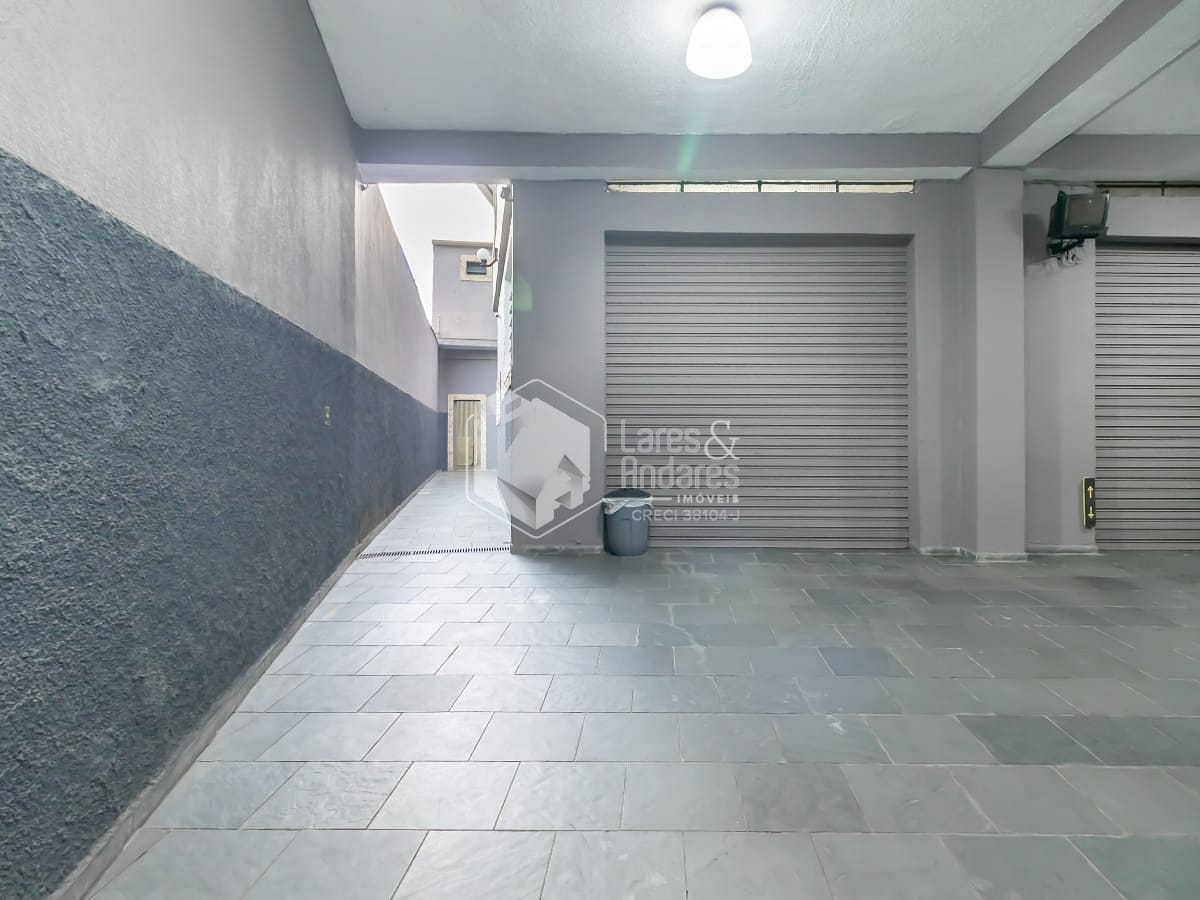 Casa, 4 quartos, 600 m² - Foto 59