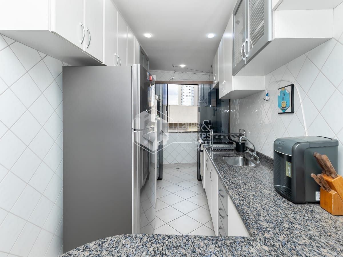 Casa, 4 quartos, 600 m² - Foto 49