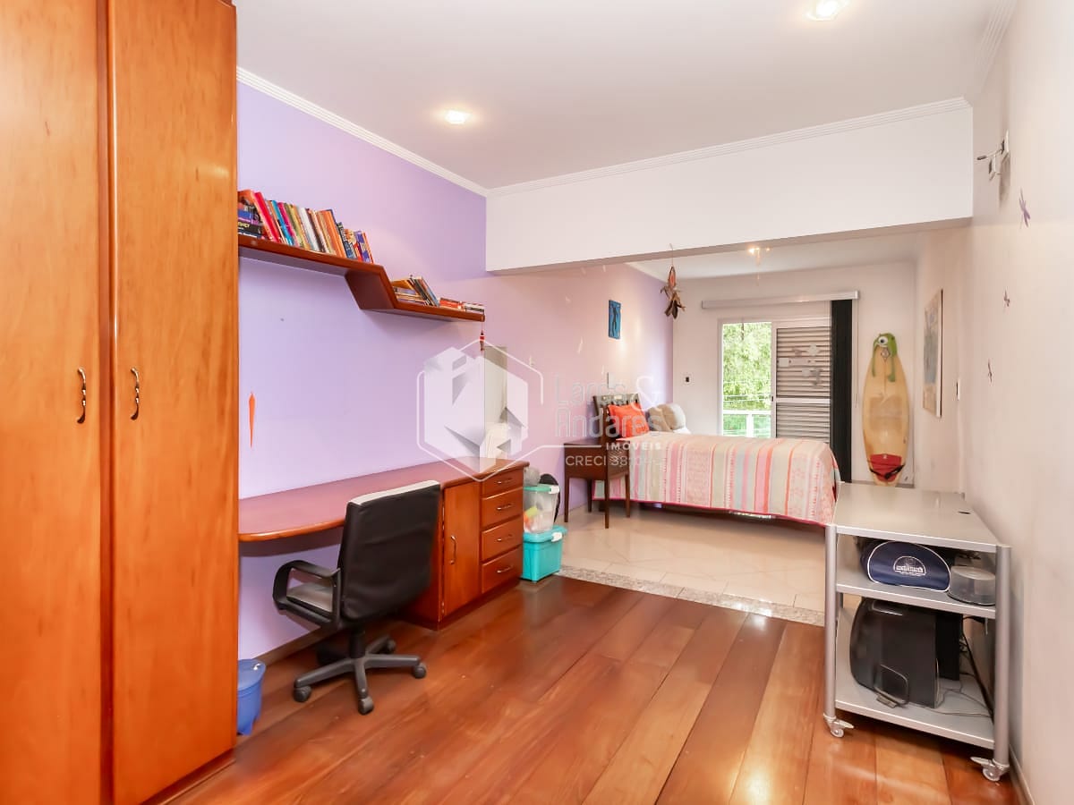 Casa, 4 quartos, 600 m² - Foto 41