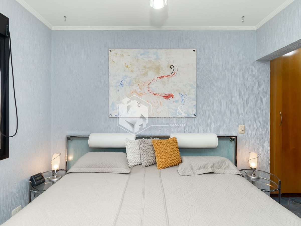 Casa, 4 quartos, 600 m² - Foto 18