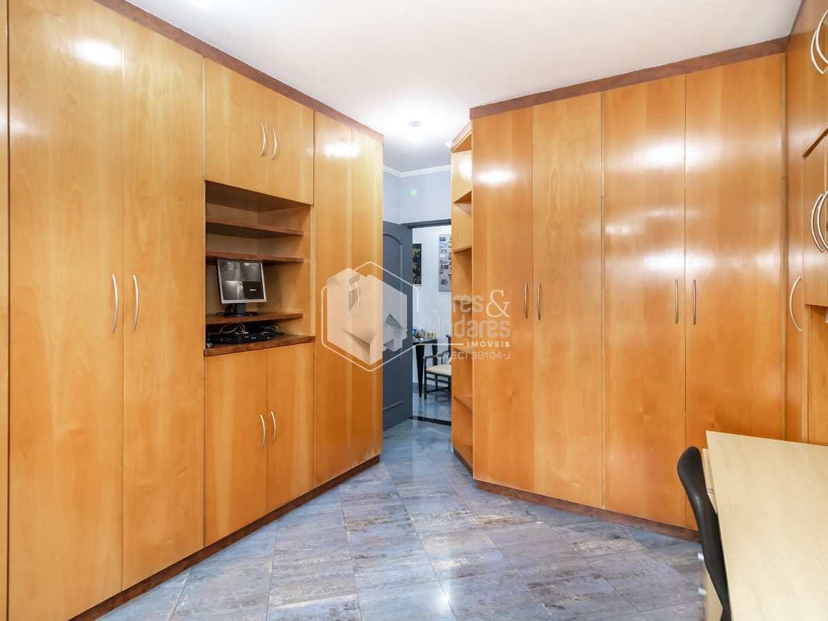 Casa, 4 quartos, 600 m² - Foto 20