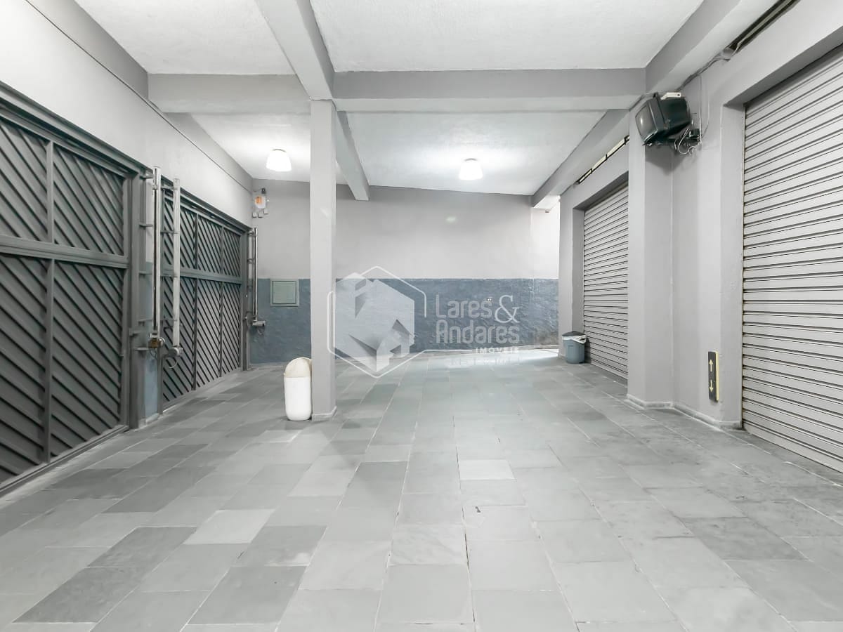 Casa, 4 quartos, 600 m² - Foto 57