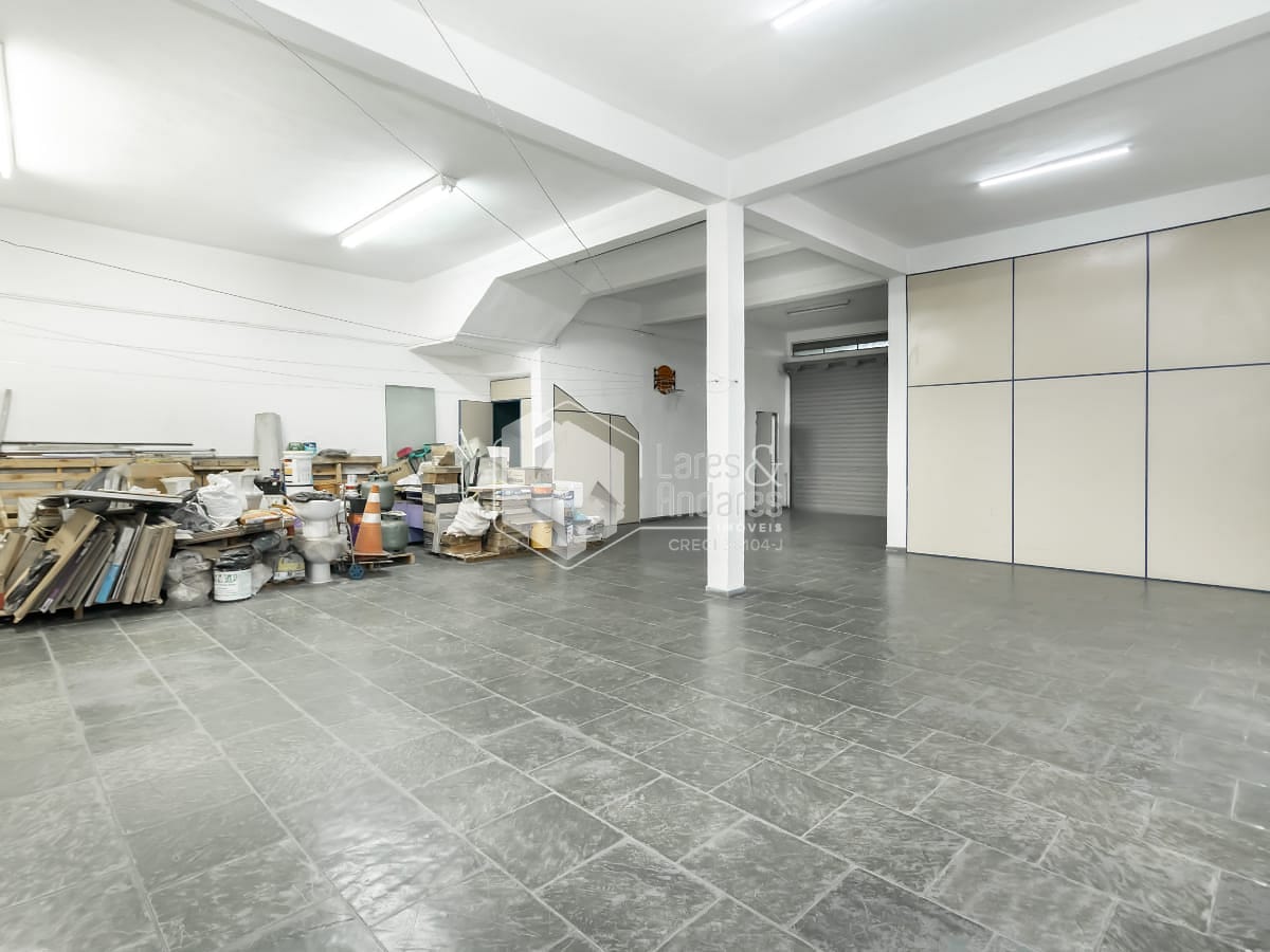 Casa, 4 quartos, 600 m² - Foto 55