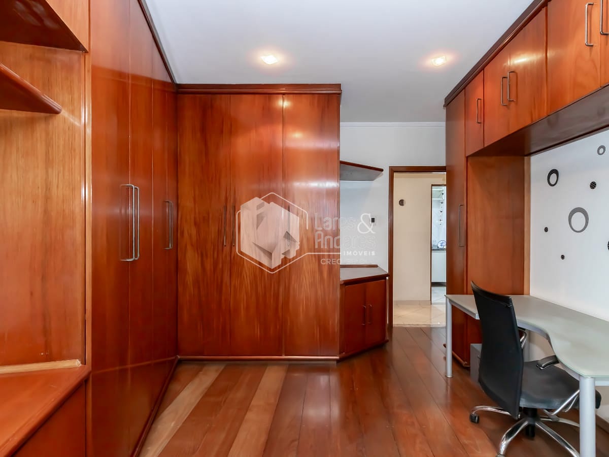 Casa, 4 quartos, 600 m² - Foto 38