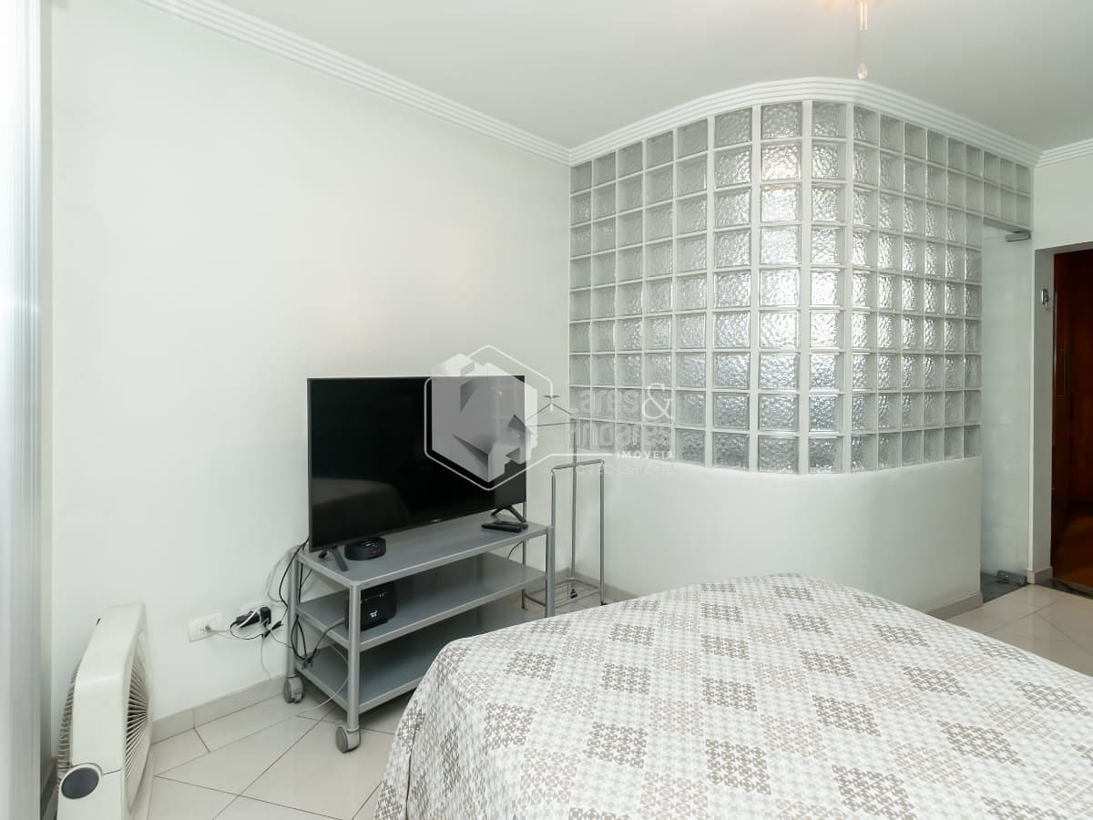 Casa, 4 quartos, 600 m² - Foto 34